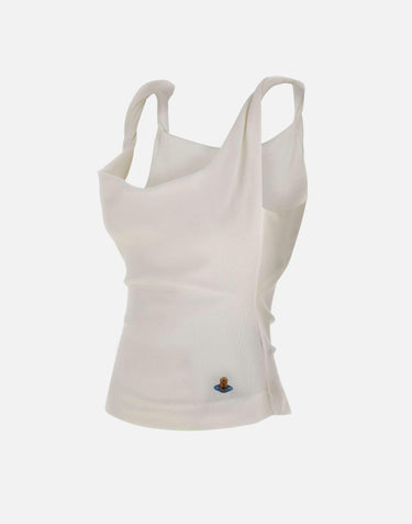 Top "Anna" 1504000B J009CA401 VIVIENNE WESTWOOD 