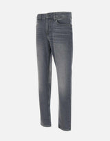 "Delaware jeans" 50520838 030 BOSS 