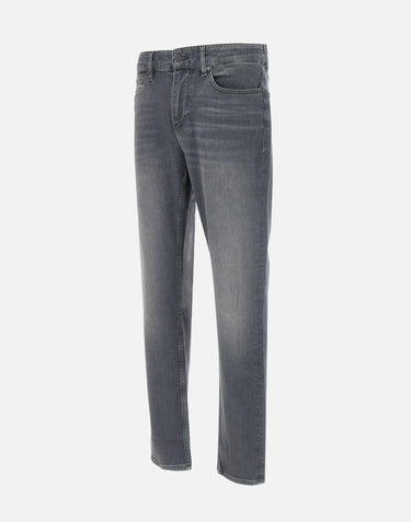 "Delaware jeans" 50520838 030 BOSS 