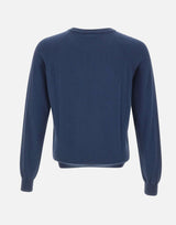 Pullover girocollo leggero 4428T 3ZB68 COLMAR ORIGINALS 