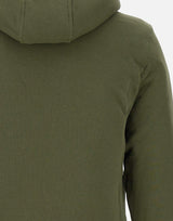 Felpa "Classic Bunny" M32MS600 1484 MOOSE KNUCKLES 