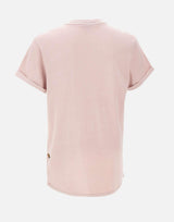T-shirt "Lash" D16396 2653H885 G-STAR RAW 