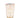 BAOBAB COLLECTION MAX35WOM