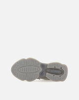 Sneakers "Eris" F3487004 GREY AXEL ARIGATO 