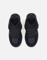 Sneakers "Astromel" 1171541 BLK UGG 