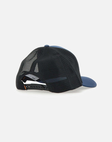 Cappello da baseball "Elliot" 50535622 466 BOSS 