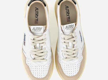 Sneakers "AULM LS21" AULM LS21 AUTRY 