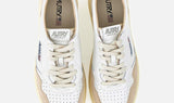 Sneakers "AULM LS21" AULM LS21 AUTRY 