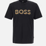 T-shirt "H-Thompson" 50551902 001 BOSS 