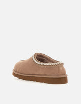 Ciabatte "Tasman II" 1174671 RYK UGG 