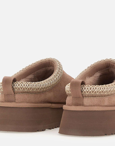 Ciabatte "Tazz II" 1174471 RYK UGG 