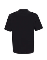 T-shirt "Skulls" M2R220XVP5791 79 PS PAUL SMITH 