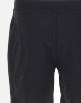 Short da notte in jersey di cotone 714965506 003 POLO RALPH LAUREN 