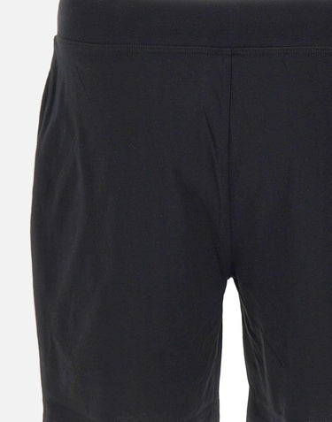 Short da notte in jersey di cotone 714965506 003 POLO RALPH LAUREN 