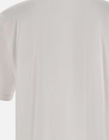 T-shirt "Wrong" S6AAYL0A335 01098 ASPESI 