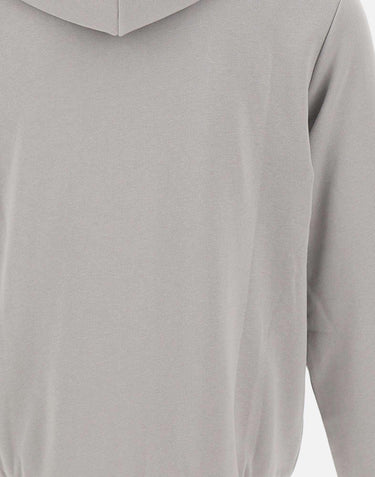 "Hood Zip Basic" F45102 34 SUN68 