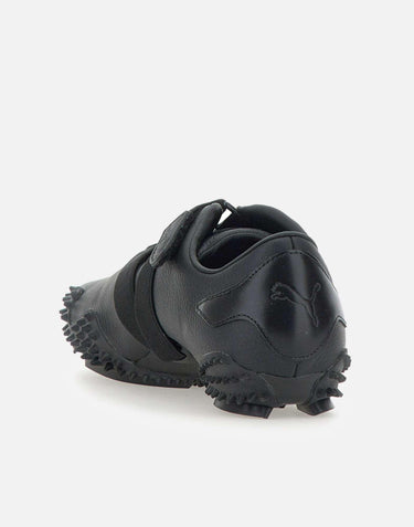 Sneakers "Mostro leather" 402273 01 PUMA 