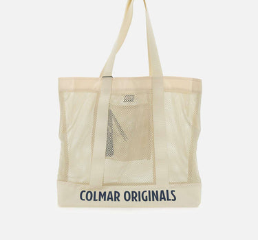 Borsa "Net" 4978 1ZH219 COLMAR ORIGINALS 