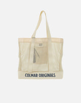 Borsa "Net" 4978 1ZH219 COLMAR ORIGINALS 