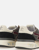 Sneakers "Mick7714" MICK 7714 PREMIATA 