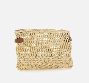 Borsa "Nefeli" BS11950 COMMSTRCRCHCORDA MARCELLA CLUB GIANNI CHIARINI 