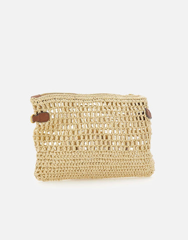 Borsa "Nefeli" BS11950 COMMSTRCRCHCORDA MARCELLA CLUB GIANNI CHIARINI 
