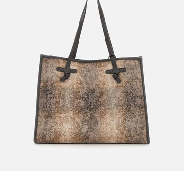 Borsa "Marcella" BS6850 VNGSTRESPRESSO MARCELLA CLUB GIANNI CHIARINI 