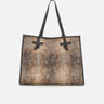 Borsa "Marcella" BS6850 VNGSTRESPRESSO MARCELLA CLUB GIANNI CHIARINI 