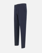 Pantaloni "L-Kalton" 50545652 404 BOSS 