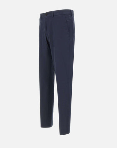 Pantaloni "L-Kalton" 50545652 404 BOSS 