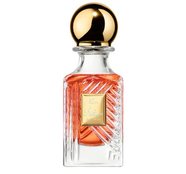 Eau de Parfum "Love, don't be shy" 30ml N0SL010000 30ML KILIAN PARIS 