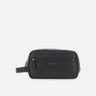 Beauty case "Florence" B20286 GRNCRVNERO GIANNI CHIARINI 