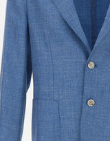 Blazer "Easy J Mono" 53063 0086 BARBA 
