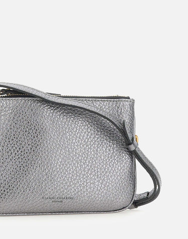 Borsa "Frida" BS10435 TKLCITYNOIRE GIANNI CHIARINI 