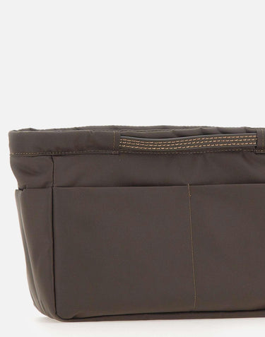 Beauty case "BAGSinBAG" SB9402 COMMNYLESPRESSO GIANNI CHIARINI 