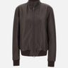 Giacca "Nuvola" GXDU180SP1OMWZ F00070 STEWART 