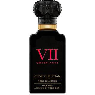 Eau de Parfum "Rock Rose" 50ml CCNB7P50M0I 50ML CLIVE CHRISTIAN 