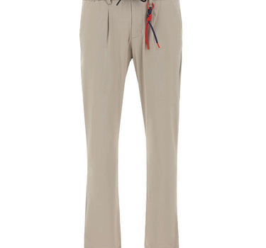Pantalone "Ochi" OCHIPM775PROMO 050 PEOPLE OF SHIBUYA 