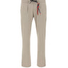 Pantalone "Ochi" OCHIPM775PROMO 050 PEOPLE OF SHIBUYA 