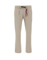 Pantalone "Ochi" OCHIPM775PROMO 050 PEOPLE OF SHIBUYA 