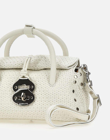 Borsa "Dotta Casa Venissa" 0687502 190000Z1170 ZANELLATO 