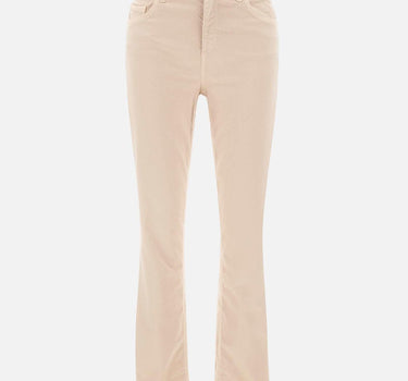 Jeans "Parfait monroe" UA4073TS047 X0540 LIU-JO 