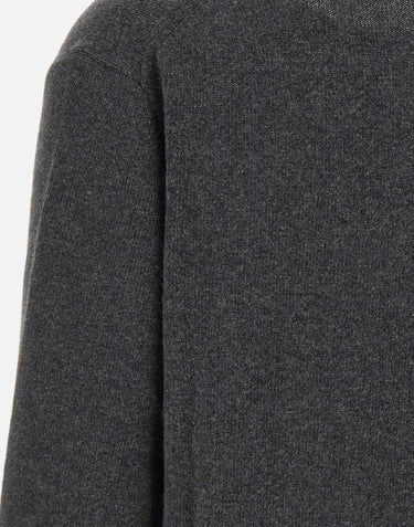 Maglione "Genevieve" 1326KJU007475A ORE VICTORIA BECKHAM 
