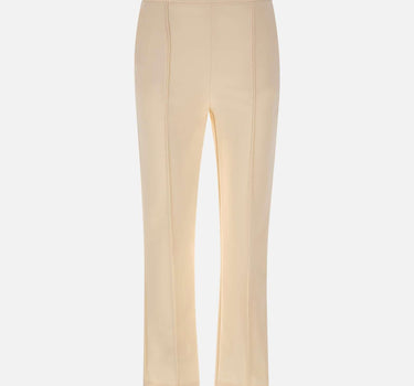 Pantaloni "Daily" PA03041E2 193 ELISABETTA FRANCHI 
