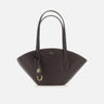 Borsa a spalla "Numah Chapelier Tote" 50563842 207 BOSS 