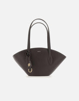 Borsa a spalla "Numah Chapelier Tote" 50563842 207 BOSS 