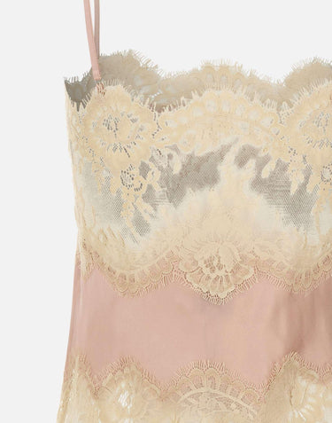 Top "Linnea" 5926370 092 HERSKIND 