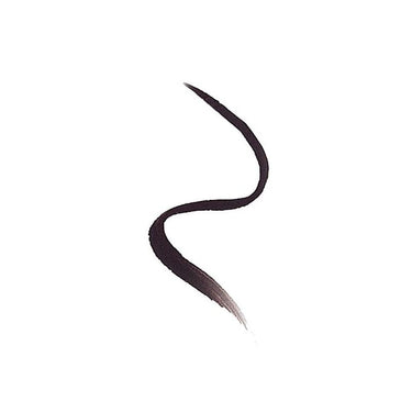 "Graphic eyeliner waterproof" 4ml QS13 WATERPROOF QSTUDIO MAKEUP-RP 