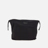 Pochette in cotone CDSB BLACK DRAGON DIFFUSION 