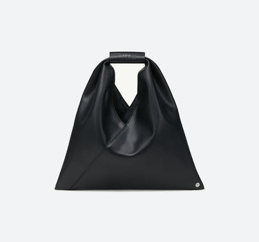 "Japanese Bag Classic Mini" SB6WD0013 P4313T8013 MM6 MAISON MARGIELA 